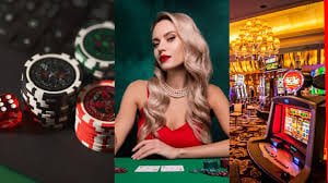 Pemulihan kata sandi matic4d di ponsel