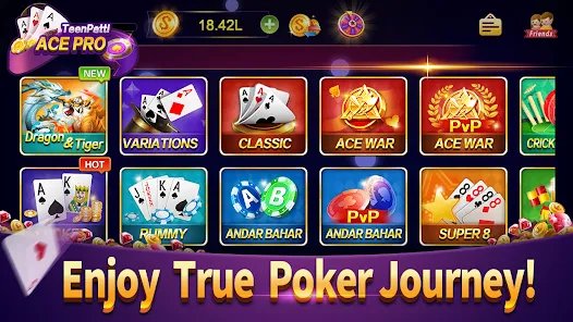 Tampilan Keuntungan VIP matic4d di ponsel